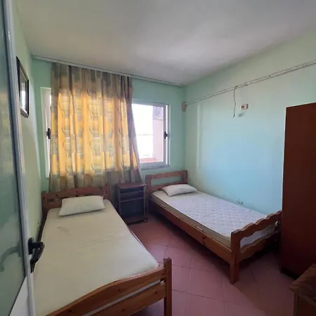 Close Appartement