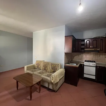 Close Appartement *
