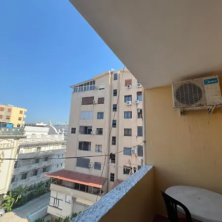 Close Appartement