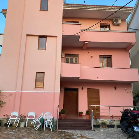 Appartement Close